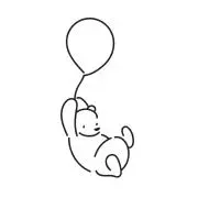 けいちゃんの画像