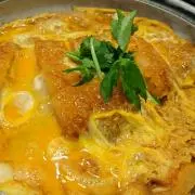 値段交渉されても値下げしませんの画像