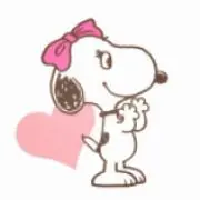 ちーず