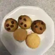 ゆうの画像