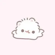 は