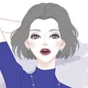 mikimiki_4430の画像