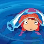 hedgehog2025の画像