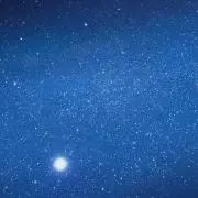 素数35の画像