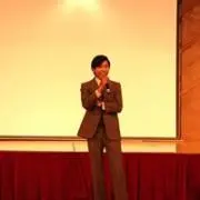 根津将太朗