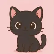 ୨୧ みぃ ୨୧の画像