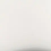 かず