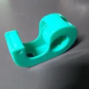 ベイマの画像