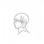 mishina.nakamuraの画像