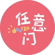 doorzo公式アカウント07