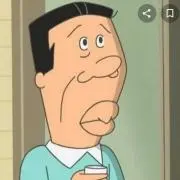 いんべるにゃんの画像