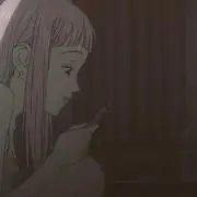 Aaaaaaaaの画像