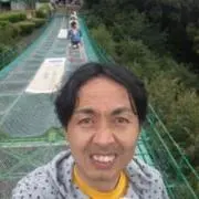 レオナルドXD
