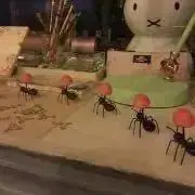 ちろりの画像