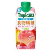 BLTサンドバッグ