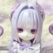 かるかんの画像