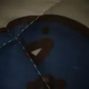 即購入OK‼️の画像