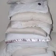 ☆☆☆☆☆☆☆☆☆☆☆☆☆☆☆の画像