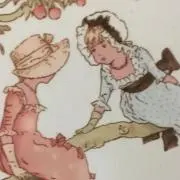 ケセラセラの画像