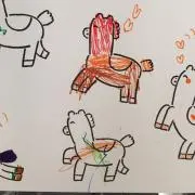 chanii ☆プロフご一読くださいの画像