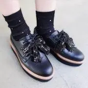 西