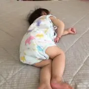 もった