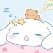 ♡の画像