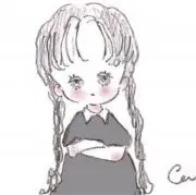 らふ