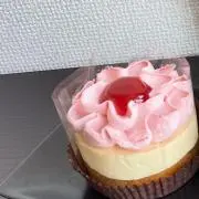 笹の画像