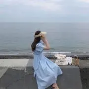 まみの画像