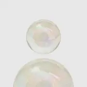 翠の画像