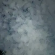 Kzzzzzの画像