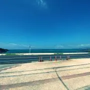 ポール（プロフィールもご確認ください）の画像