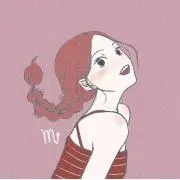秋の画像
