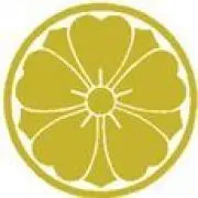 咲来  鈴芽