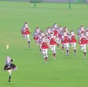 Em3 セール実施中!!の画像