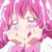 オレの音は何処から
