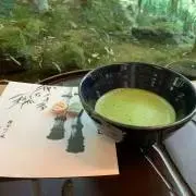 きんたろうの画像