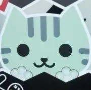 ちょっぷー(断捨離セール中☆)の画像