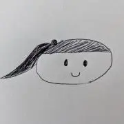たみちの画像
