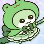 ふとん@即購入大歓迎‪ෆ‪の画像