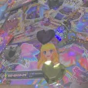 奏の画像