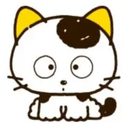 たまの画像