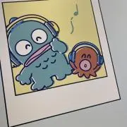 ぎゅ