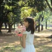 くまっくま