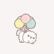momoの画像