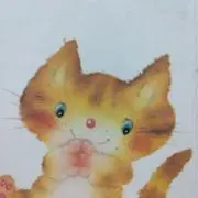 ちーの画像