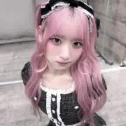 みゆうの画像
