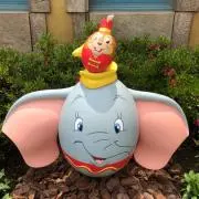やっぴーの画像
