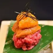 うにくちゃん